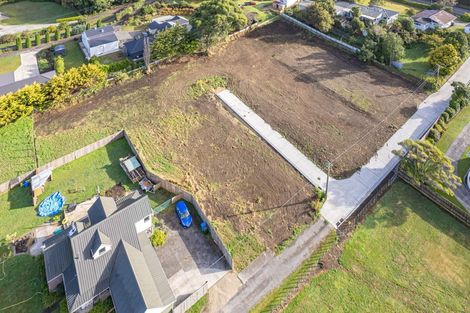 Photo of property in 187f Great North Road, Otamatea, Wanganui, 4501