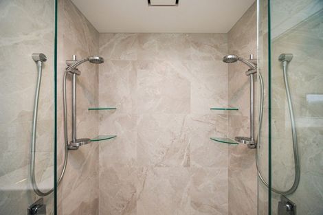 Photo of property in 180 Kingsdale Park Drive, Aokautere, Palmerston North, 4471