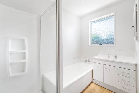 Photo of property in 1/456 Main South Road, Hornby, Christchurch, 8042