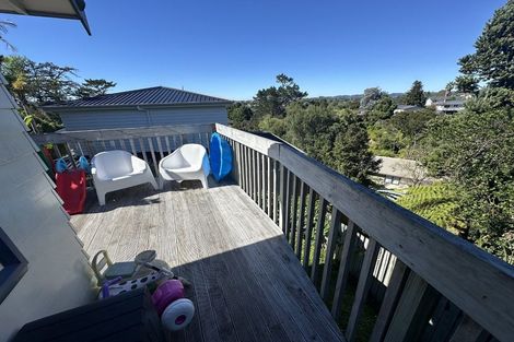 Photo of property in 88 Anich Road, Massey, Auckland, 0614