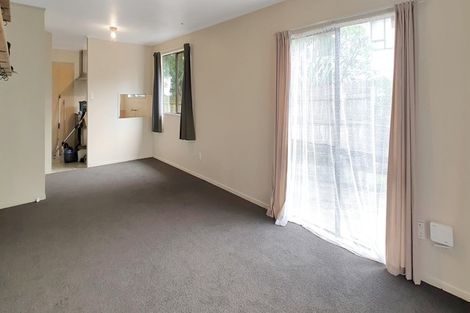 Photo of property in 179 Solar Road, Glen Eden, Auckland, 0602