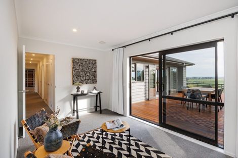 Photo of property in 67 Albert Road, Devonport, Auckland, 0624