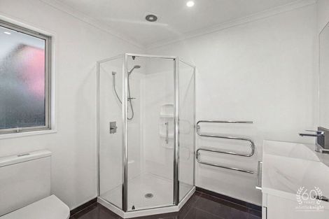 Photo of property in 128 Halswell Junction Road, Halswell, Christchurch, 8025