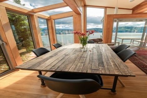 Photo of property in 300b Oriental Parade, Oriental Bay, Wellington, 6011