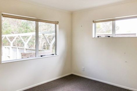 Photo of property in 649 No 3 Line, Okoia, Whanganui, 4582