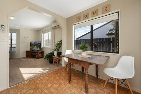 Photo of property in 99a Maranui Street, Mount Maunganui, 3116