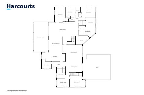 Photo of property in 221b Victoria Avenue, Hokowhitu, Palmerston North, 4410