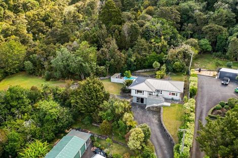 Photo of property in 236 Western Hills Drive, Avenues, Whangarei, 0110