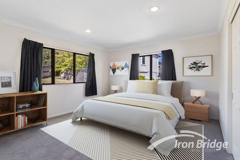 Photo of property in 21 Manu Place, Pinehill, Auckland, 0632