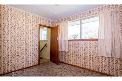 Photo of property in 46 Tawa Street, Glenwood, Timaru, 7910