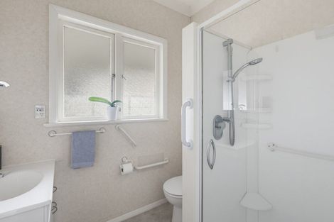 Photo of property in 61 Salisbury Street, Levin, 5510