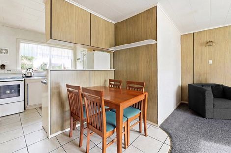 Photo of property in 3a Mill Street, Koutu, Rotorua, 3010