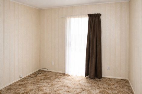 Photo of property in 46 St Annes Crescent, Wattle Downs, Auckland, 2103