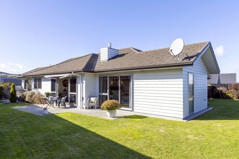 Photo of property in 34 Marabou Crescent, Nukuhau, Taupo, 3330