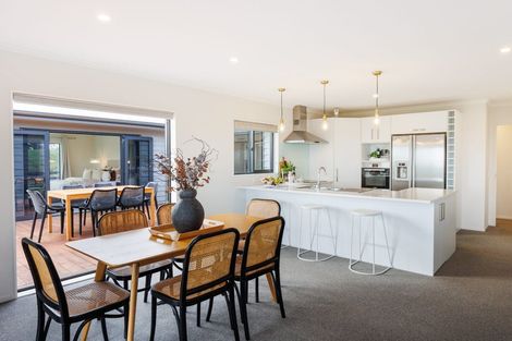 Photo of property in 67 Albert Road, Devonport, Auckland, 0624