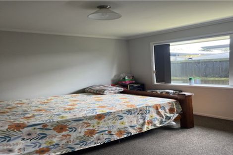 Photo of property in 196a Sandwich Road, St Andrews, Hamilton, 3200