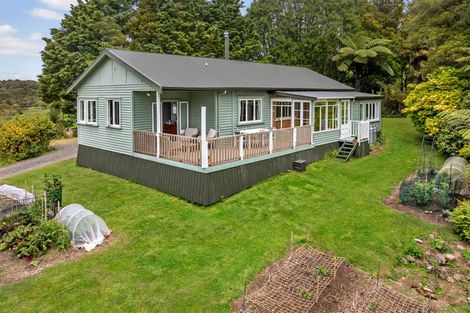Photo of property in 299 Pekanui Road, Puketotara, Te Awamutu, 3876