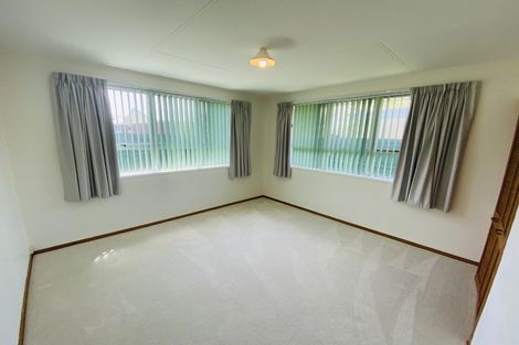 Photo of property in 50 Porritt Drive, Kawerau, 3127