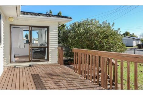 Photo of property in 5 Evans Place, Papakura, 2110
