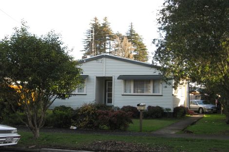 Photo of property in 193a Dey Street, Hamilton East, Hamilton, 3216