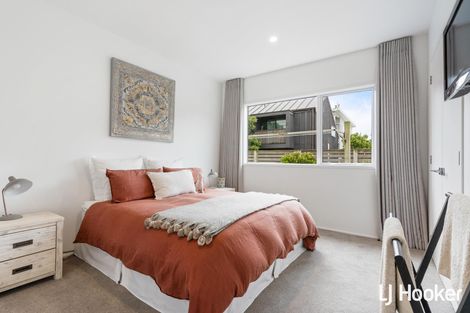 Photo of property in 1 Ayr Street, Waihi Beach, 3611