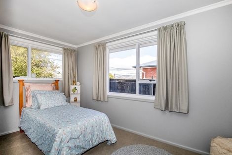 Photo of property in 28 Soberton Street, Aranui, Christchurch, 8061