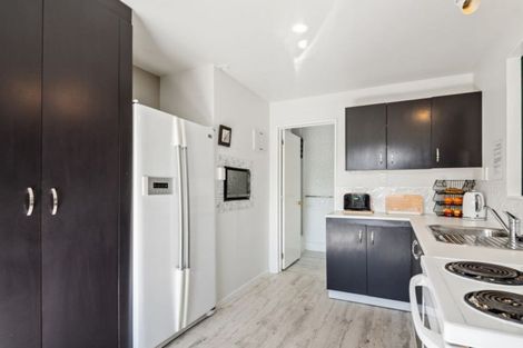 Photo of property in 1/16 Saint Ann Place, Toi Toi, Nelson, 7010