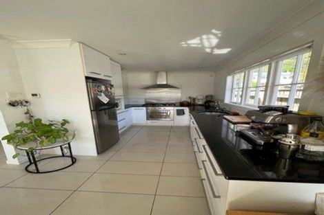 Photo of property in 281 Muritai Road, Eastbourne, Lower Hutt, 5013
