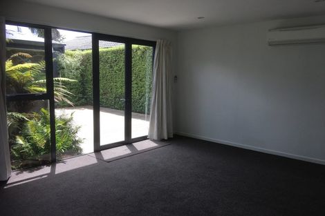 Photo of property in 150 Tennyson Street, Sydenham, Christchurch, 8023