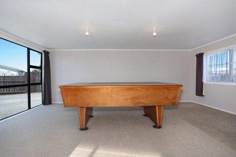 Photo of property in 75 Seabury Avenue, Foxton Beach, Foxton, 4815