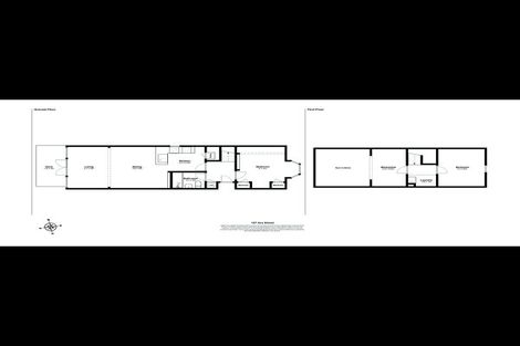 Photo of property in 127 Aro Street, Aro Valley, Wellington, 6021