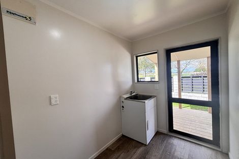 Photo of property in 23 Okoroire Street, Tirau, 3410