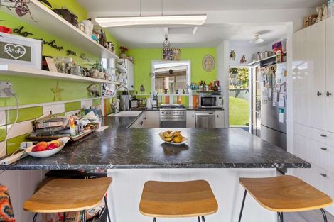 Photo of property in 39 Harper Street, Gonville, Whanganui, 4501