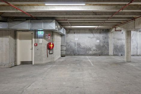Photo of property in 21/28 Cathedral Square, Christchurch Central, Christchurch, 8011