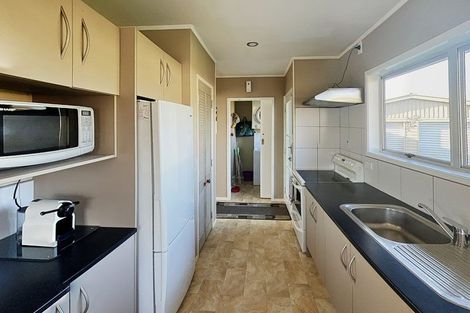 Photo of property in 23 Pohutukawa Drive, Owhata, Rotorua, 3010