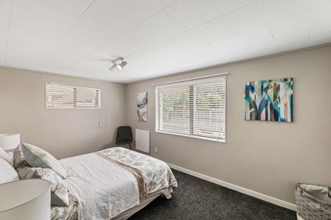 Photo of property in 38 Thorburn Avenue, Red Beach, 0932