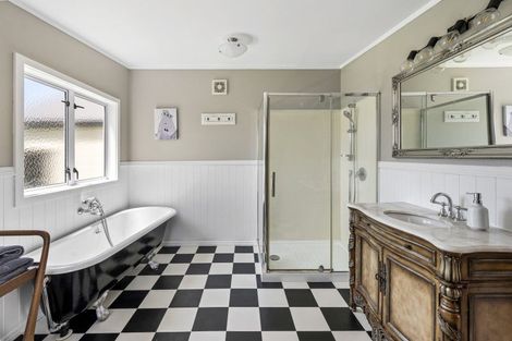 Photo of property in 16 Arbuckle Road, Frimley, Hastings, 4120