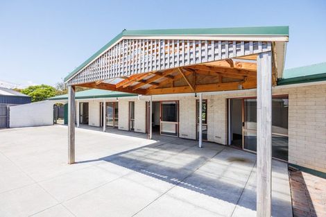 Photo of property in 37a Johnson Street, Bulls, 4818