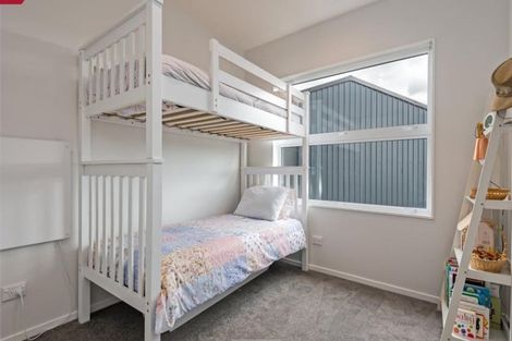 Photo of property in 40a Phillips Street, Sanson, 4817