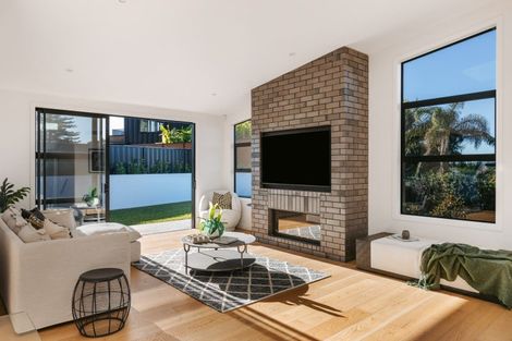 Photo of property in 39b Fourteenth Avenue, Tauranga South, Tauranga, 3112