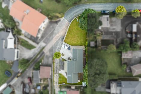 Photo of property in 4/89a Royal Road, Massey, Auckland, 0614