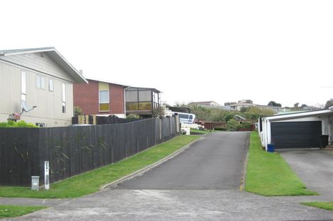 Photo of property in 19c Gardenia Avenue, Bell Block, New Plymouth, 4312