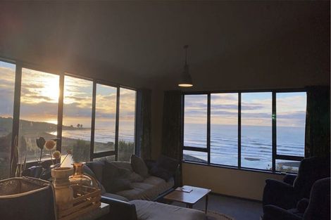 Photo of property in 8 Spiers Street, Kakanui, Oamaru, 9495