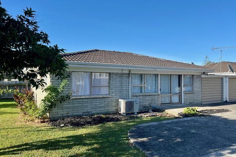 Photo of property in 1/13 Royal Arch Place, Rosehill, Papakura, 2113