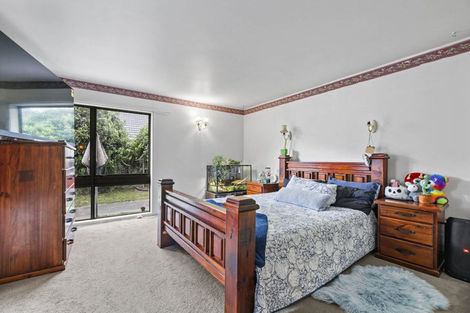 Photo of property in 13 Skilling Place, Farm Cove, Auckland, 2012