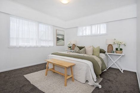 Photo of property in 25 Te Anau Place, Tikipunga, Whangarei, 0112