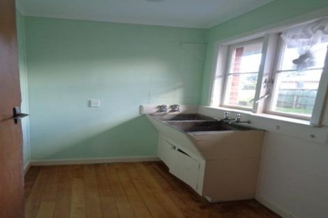 Photo of property in 615a Manukau Road, Epsom, Auckland, 1023