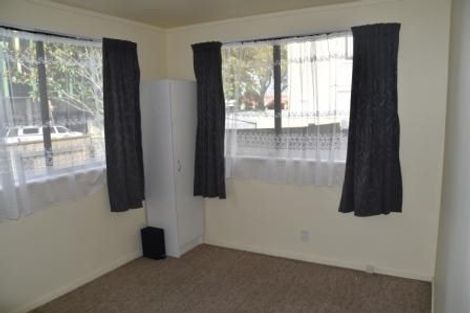 Photo of property in 2/9 Connolly Street, Boulcott, Lower Hutt, 5010