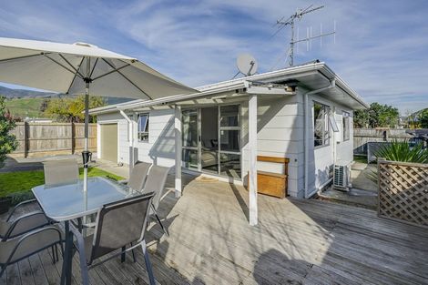 Photo of property in 7 Wilson Place, Stoke, Nelson, 7011