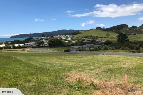 Photo of property in 10 Lori Lane, Coopers Beach, 0420